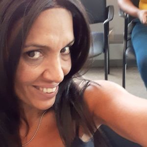 Meet your Posher, Tina